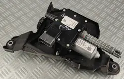 Elektrisk handbromsmekanism OEM 9683024880 Citroen