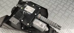 Mecanismo de travão de mão elétrico OEM 9683024880 Citroen