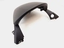 2010 BMW X1 E84 Elemento do painel 51452991405