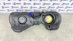 Réservoir carburant BMW OEM 7473447 7449036 59L