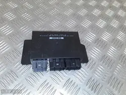 2002 VW Passat B5 Plus ECU 1C0959799A