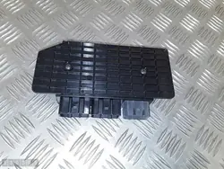2002 VW Passat B5 Plus ECU 1C0959799A