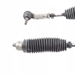 Audi A3 8P Barra de Direção Externa Esquerda Direita 1K0423810A