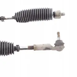 Audi A3 8P Buitensporstang Links Rechts 1K0423810A