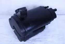Filtro de carbón BMW X3 G45 OEM 7562009 - Usado