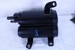 Filtre à charbon BMW X3 G45 OEM 7562009 - Occasion