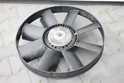 Radiatorventilator MAN OE OEM wiatrak chłodnicy