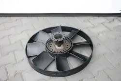 Ventilateur radiateur MAN OE OEM wiatrak chłodnicy