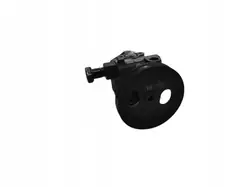 Hyundai OEM 57110-1C580 stuurbekrachtigingspomp