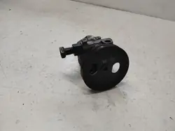 Pompe de direction OEM 57110-1C580 Hyundai