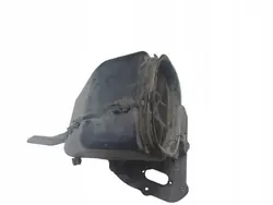 Iveco Daily III/IV Ohjaamon suodinkotelo OEM 504225124