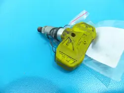 Renkaiden paineanturi Cadillac SRX 03-09 OEM 25774007