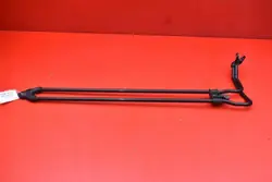 Ohjausjäähdytin Audi OE mamAUTO-1047404