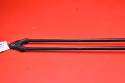 Refroidisseur direction Audi OE mamAUTO-1047404