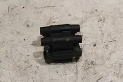 Zündspule Subaru Legacy IV 2.5