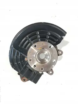 Mozzo ruota posteriore Jeep Renegade 2015 68246453AA