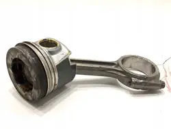 Pistone con Biella VW T6 2.0 150CV 04LA OEM