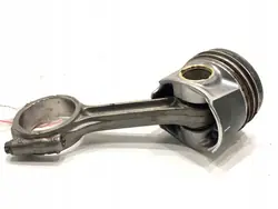 Piston avec Bielle VW T6 2.0 150ch 04LA OEM