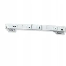 Poutre de pare-chocs avant Ford Transit MK8 OEM KK31-V109A26-AB