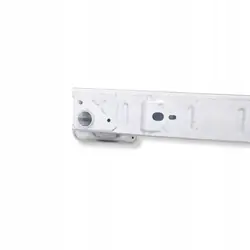 Poutre de pare-chocs avant Ford Transit MK8 OEM KK31-V109A26-AB