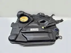 Kraftstofftankpumpe OEM VOLVO 24442 für Volvo C30 1.6 D