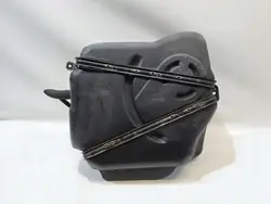 Pompe à carburant OEM VOLVO 24442 pour Volvo C30 1.6 D