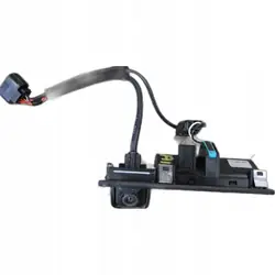 Peruutuskamera Kia Sorento III OEM 95760-C5601