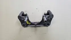 AUDI A4 B6 B7 1.8T Frambromsokningshållare OEM