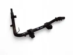 Mangueira Dreno Teto Cabrio OEM 074121065AE