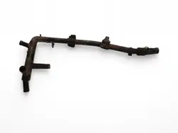 Tuyau de Drainage Toit Cabriolet OEM 074121065AE