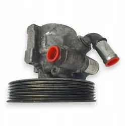 Ohjaustehostinpumppu Peugeot Berlingo Partner 1.6 HDI 9659820880