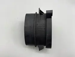 BMW Luftmassenmesser