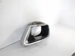 BMW OEM 8074189 Vasen Taka Pakopää M-Paketti