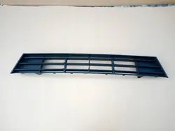 Frontstoßstange Gitter BMW X5 F10, F11 5111 7331724