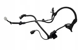 Cabo de freio de mão Toyota RAV 4 (XA50) 2021 890C042050