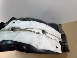 Aile avant droite OEM 9868183980 pour Peugeot 208 II
