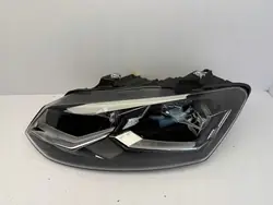 VW POLO V 6C LAMPE DROITE FULL LED 6C1941035