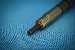 Injecteur carburant OEM 059130277EN pour Audi A4 A5 A6 A7 A8 Q5