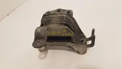 OPEL ZAFIRA C 1.6 TURBO Supporto Motore 13444859