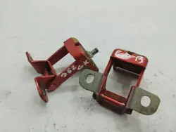 OEM 844008253 Takakontin Sarana-Sarja Renault Clio IV