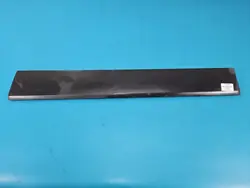 OEM 93867912 Para-lama traseiro esquerdo para Renault Trafic III
