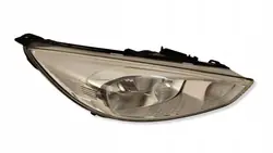 Ford F1EB13W029RD Höger framlykta MK3 Lift
