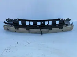 Barre de renfort OEM Z157 pare-chocs avant Opel Meriva A