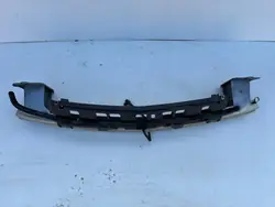 Barre de renfort OEM Z157 pare-chocs avant Opel Meriva A