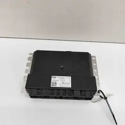 Unidade controle suspensão BMW A2C75305121 - Usado