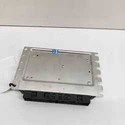 BMW A2C75305121 Ophangingregelaar - Gebruikt