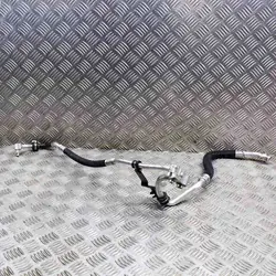 LEVANTE SQ4 3.0 Ilmastointiputki 670104909