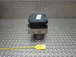 Pompe ABS OEM S25154856 pour Toyota Verso 2009-
