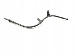Capteur Niveau Huile OEM 079115418 pour Audi A8 W12