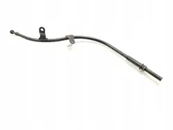 Sensor Nível Óleo OEM 079115418 para Audi A8 W12